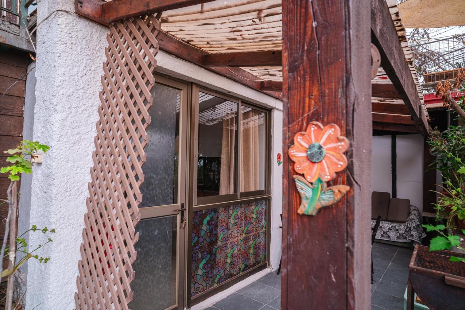 Cabanas El Bosque Maitencillo (Valparaiso) Exterior foto